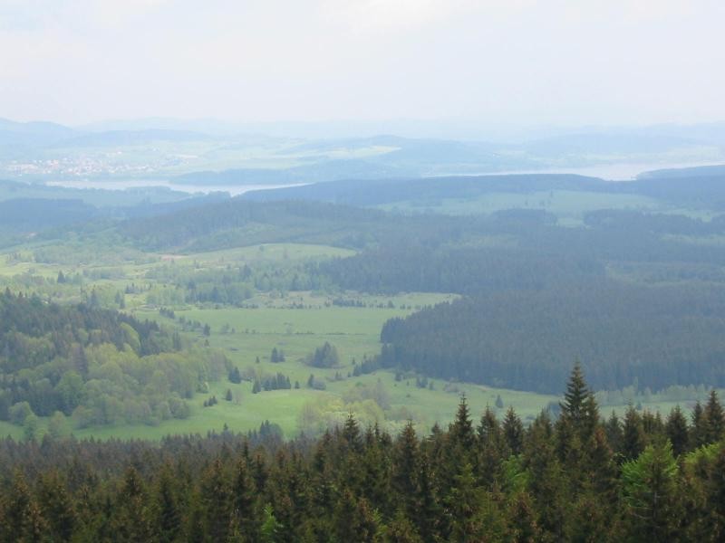 Kliknutím na obrázek se okno zavře